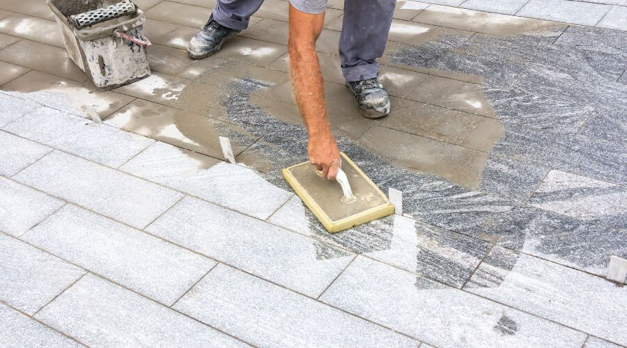 Expert Emergency Roof Repairs services in Pompton Lakes, NJ